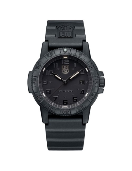 Luminox XS.0321.BO.L Ρολόι